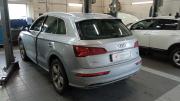 Audi Q5 II (FY) Санкт-Петербург  - изображение 9