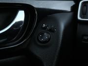 Nissan Qashqai II Волгоград  - изображение 37
