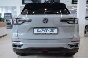 Changan UNI-S (CS55 Plus) Нижний Новгород  - изображение 22