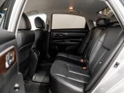 Nissan Teana III Красноярск  - изображение 31