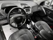 Hyundai ix35 I Тверь  - изображение 31