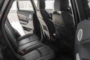 Land Rover Range Rover Evoque I Рестайлинг Казань  - изображение 45