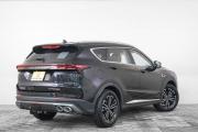 JETOUR X70 PLUS I Кемерово  - изображение 33