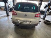 Volkswagen Tiguan I Пермь  - изображение 8