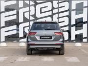 Volkswagen Tiguan II Краснодар  - изображение 32