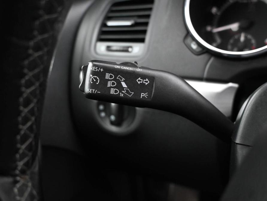 Skoda Yeti I Рестайлинг Новороссийск  - изображение 12