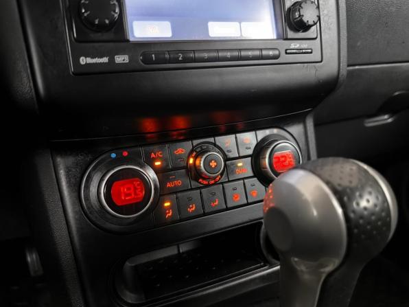 Nissan Qashqai I Рестайлинг с пробегом 2013 года, цена 875 000 рублей, 146000 км, внедорожник, Автокод Объявления