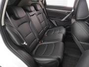 Geely Atlas Pro Воронеж  - изображение 28