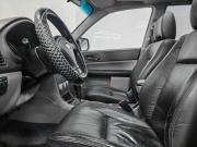 Subaru Forester II Рестайлинг Новосибирск  - изображение 40