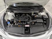 Kia Rio IV Казань  - изображение 33