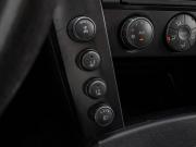 SsangYong Kyron I Рестайлинг Краснодар  - изображение 35