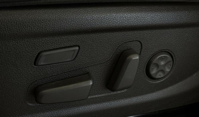 Hyundai Santa Fe IV с пробегом 2020 года, цена 3 375 000 рублей, 83950 км, внедорожник, Автокод Объявления