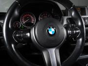 BMW 3 серии VI (F3x) Рестайлинг Минеральные Воды  - изображение 39