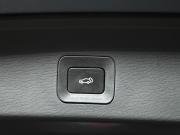 GAC GS3 Екатеринбург  - изображение 34