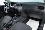 Volkswagen Jetta VI Челябинск  - изображение 31