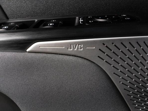 Haval H3 I с пробегом 2024 года, цена 2 200 000 рублей, 29615 км, внедорожник, Автокод Объявления