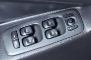 Volvo XC90 I Рестайлинг Новосибирск  - изображение 35