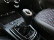 Kia Rio IV Тамбов  - изображение 37