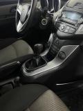 Chevrolet Cruze I Рестайлинг Воронеж  - изображение 37