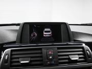 BMW 3 серии VI (F3x) Рестайлинг Тверь  - изображение 35