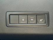 Renault Arkana I Пермь  - изображение 33