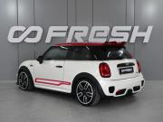 Mini Hatch III (F55/F56) Ростов-на-Дону  - изображение 34