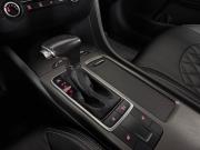Kia Optima IV Рестайлинг Тюмень  - изображение 47