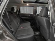 Nissan X-Trail III Рестайлинг Красноярск  - изображение 44