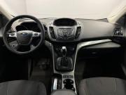 Ford Kuga II Санкт-Петербург  - изображение 31