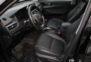 Chery Tiggo 4 Pro I Рестайлинг Саратов  - изображение 39