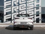 Changan UNI-T I Краснодар  - изображение 26