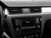 Skoda Rapid I Краснодар  - изображение 31