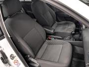 Skoda Rapid II Санкт-Петербург  - изображение 52