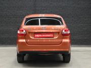 Lada (ВАЗ) Granta I Екатеринбург  - изображение 14
