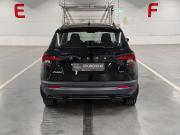 Skoda Karoq I Казань  - изображение 33