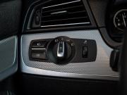 BMW 5 серии VI (F10/F11/F07) Рестайлинг Краснодар  - изображение 41