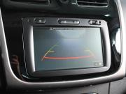 Renault Sandero II Рестайлинг Ростов-на-Дону  - изображение 34