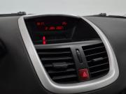Peugeot 207 I Альметьевск  - изображение 41