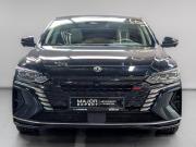 Dongfeng Shine Max Москва  - изображение 32