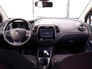 Renault Kaptur I Екатеринбург  - изображение 40
