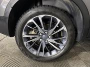 Geely Coolray I Воронеж  - изображение 36