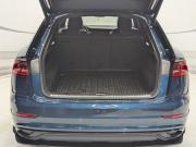 Audi Q8 I (4M) Воронеж  - изображение 28