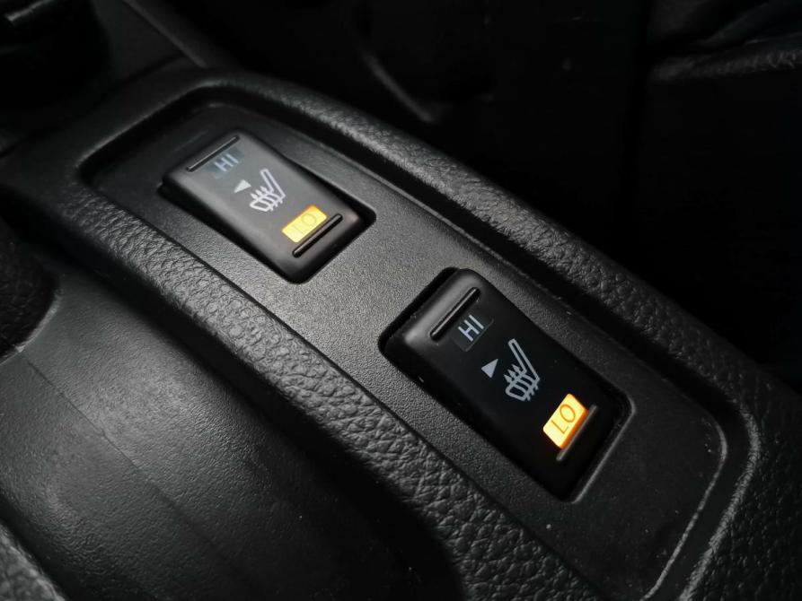 Nissan Tiida I Рестайлинг Нижний Новгород  - изображение 23