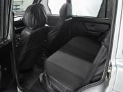 Lada (ВАЗ) 2131 (4x4) I Воронеж  - изображение 26
