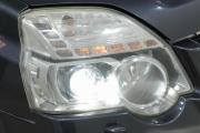 Nissan X-Trail II Рестайлинг Новокузнецк  - изображение 43