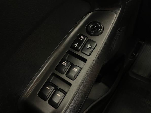Kia Cerato III с пробегом 2013 года, цена 815 000 рублей, 229920 км, седан, Автокод Объявления
