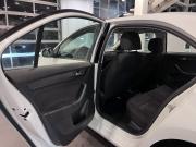 Volkswagen Polo VI Чебоксары  - изображение 59