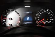 Haval Jolion I Рестайлинг Санкт-Петербург  - изображение 32