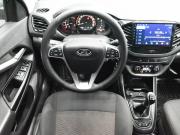 Lada (ВАЗ) Vesta I Екатеринбург  - изображение 30