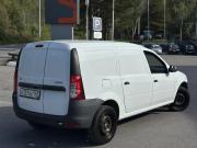 Lada (ВАЗ) Largus I Прокопьевск  - изображение 33